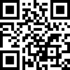 https://ar.abna24.com/x4bdc
