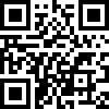 https://ar.abna24.com/xczZY