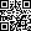 https://ar.abna24.com/x7GWH