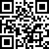 https://ar.abna24.com/x42Fk