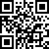 https://ar.abna24.com/x67x6