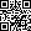 https://ar.abna24.com/xhJDh