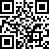https://ar.abna24.com/xgcsN