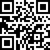 https://ar.abna24.com/x9kBS