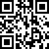 https://ar.abna24.com/xc2x9