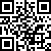 https://ar.abna24.com/xh22b