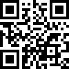 https://ar.abna24.com/xksdQ