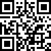 https://ar.abna24.com/x4Z5h