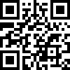https://ar.abna24.com/x4PZH