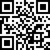 https://ar.abna24.com/x3Zy9