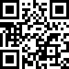 https://ar.abna24.com/x5RVY