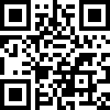 https://ar.abna24.com/xdvFj