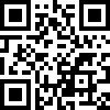 https://ar.abna24.com/x5qWK