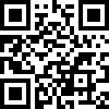 https://ar.abna24.com/xgmcm