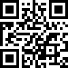 https://ar.abna24.com/x9zHb