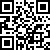 https://ar.abna24.com/x9RgG