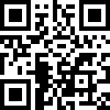 https://ar.abna24.com/xgtvP