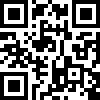 https://ar.abna24.com/x8J2J