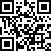 https://ar.abna24.com/xd8T5