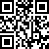 https://ar.abna24.com/x4Rcy
