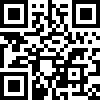 https://ar.abna24.com/x5LrB