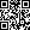 https://ar.abna24.com/x8Wky