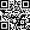 https://ar.abna24.com/x5kFF