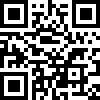 https://ar.abna24.com/x4cK6