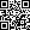 https://ar.abna24.com/xcSTs