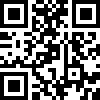 https://ar.abna24.com/x5DbZ