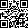 https://ar.abna24.com/x5mfm