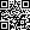 https://ar.abna24.com/x4jsn
