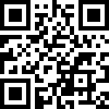 https://ar.abna24.com/x5shV