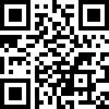 https://ar.abna24.com/x6d2G