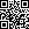 https://ar.abna24.com/x9rqf