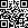 https://ar.abna24.com/xg8zT