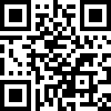 https://ar.abna24.com/x62jf