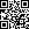 https://ar.abna24.com/xgLCW