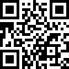 https://ar.abna24.com/x8YcN