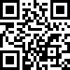 https://ar.abna24.com/xcxMc