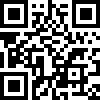 https://ar.abna24.com/x5P3z