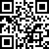 https://ar.abna24.com/x4qSS