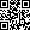 https://ar.abna24.com/x3HzL