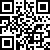 https://ar.abna24.com/xdf7p