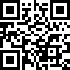 https://ar.abna24.com/xg4rD
