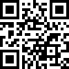 https://ar.abna24.com/xhMH7