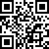 https://ar.abna24.com/x7wHw
