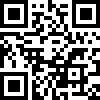 https://ar.abna24.com/xd5VS