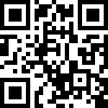 https://ar.abna24.com/xksjN