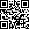 https://ar.abna24.com/x49mr